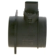 Purchase Top-Quality BOSCH - 0280218341 - Mass Air Flow Sensor pa3