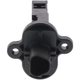 Purchase Top-Quality New Air Mass Sensor by BOSCH - 0280218429 pa1