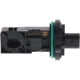 Purchase Top-Quality New Air Mass Sensor by BOSCH - 0280218429 pa2