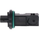 Purchase Top-Quality New Air Mass Sensor by BOSCH - 0280218429 pa5
