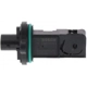 Purchase Top-Quality New Air Mass Sensor by BOSCH - 0280218429 pa6