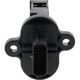 Purchase Top-Quality BOSCH - 0280218433 - Mass Air Flow Sensor pa1