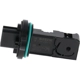 Purchase Top-Quality BOSCH - 0280218433 - Mass Air Flow Sensor pa2