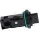 Purchase Top-Quality BOSCH - 0280218433 - Mass Air Flow Sensor pa3