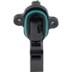 Purchase Top-Quality BOSCH - 0280218433 - Mass Air Flow Sensor pa4
