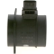 Purchase Top-Quality BOSCH - 280218488 - Mass Air Flow Sensor pa9