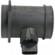 Purchase Top-Quality New Air Mass Sensor by BOSCH - 0281002152 pa11