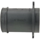 Purchase Top-Quality New Air Mass Sensor by BOSCH - 0281002152 pa3