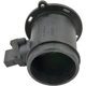 Purchase Top-Quality New Air Mass Sensor by BOSCH - 0281002152 pa4