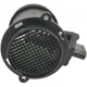 Purchase Top-Quality New Air Mass Sensor by BOSCH - 0281002152 pa8