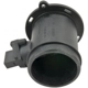 Purchase Top-Quality New Air Mass Sensor by BOSCH - 0281002152 pa9