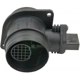 Purchase Top-Quality BOSCH - 0281002531 - New Air Mass Sensor pa7