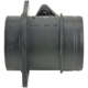 Purchase Top-Quality BOSCH - 0281002531 - New Air Mass Sensor pa8