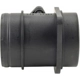 Purchase Top-Quality BOSCH - 0281002757 - New Air Mass Sensor pa6