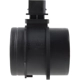 Purchase Top-Quality BOSCH - 0281002896 - New Air Mass Sensor pa3