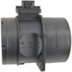 Purchase Top-Quality New Air Mass Sensor by BOSCH - 0281002956 pa1