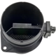 Purchase Top-Quality New Air Mass Sensor by BOSCH - 0281002956 pa3