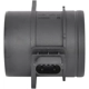 Purchase Top-Quality BOSCH - 0281002978 - New Air Mass Sensor pa10