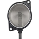 Purchase Top-Quality BOSCH - 0281006147 - New Air Mass Sensor pa18