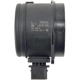Purchase Top-Quality BOSCH - 0281006147 - New Air Mass Sensor pa9