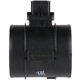 Purchase Top-Quality New Air Mass Sensor by BOSCH - 0281006297 pa4