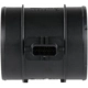 Purchase Top-Quality New Air Mass Sensor by BOSCH - 0281006297 pa6