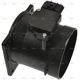 Purchase Top-Quality BWD AUTOMOTIVE - MA1015 - New Mass Air Flow Sensor pa1
