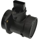 Purchase Top-Quality BWD AUTOMOTIVE - MA1031 - Mass Air Flow Sensor pa1