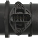 Purchase Top-Quality BWD AUTOMOTIVE - MA1031 - Mass Air Flow Sensor pa3