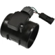 Purchase Top-Quality BWD AUTOMOTIVE - MA1060 - New Mass Air Flow Sensor pa2