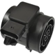 Purchase Top-Quality New Air Mass Sensor by BWD AUTOMOTIVE - MA1092 pa1