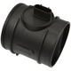 Purchase Top-Quality BWD AUTOMOTIVE - MA1095 - Mass Air Flow Sensor pa3