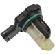Purchase Top-Quality BWD AUTOMOTIVE - MA1125 - New Mass Air Flow Sensor pa2