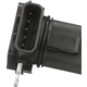 Purchase Top-Quality BWD AUTOMOTIVE - MA1145 - New Mass Air Flow Sensor pa2