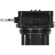 Purchase Top-Quality BWD AUTOMOTIVE - MA1147 - New Mass Air Flow Sensor pa8