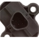 Purchase Top-Quality BWD AUTOMOTIVE - MA1173 - New Mass Air Flow Sensor pa5