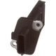 Purchase Top-Quality BWD AUTOMOTIVE - MA1185 - Mass Air Flow Sensor pa2