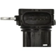 Purchase Top-Quality BWD AUTOMOTIVE - MA1195 - New Mass Air Flow Sensor pa3