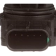 Purchase Top-Quality BWD AUTOMOTIVE - MA1195 - New Mass Air Flow Sensor pa5