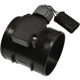 Purchase Top-Quality BWD AUTOMOTIVE - MA1202 - New Mass Air Flow Sensor pa1