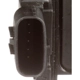 Purchase Top-Quality BWD AUTOMOTIVE - MA1209 - New Mass Air Flow Sensor pa5