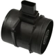 Purchase Top-Quality BWD AUTOMOTIVE - MA1218 - New Mass Air Flow Sensor pa1