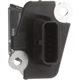 Purchase Top-Quality BWD AUTOMOTIVE - MA1239 - New Mass Air Flow Sensor pa5