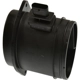 Purchase Top-Quality New Air Mass Sensor by BWD AUTOMOTIVE - MA1252 pa1