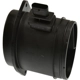 Purchase Top-Quality BWD AUTOMOTIVE - MA1252 - New Mass Air Flow Sensor pa1