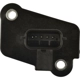 Purchase Top-Quality New Air Mass Sensor by BWD AUTOMOTIVE - MA1298 pa2