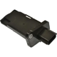 Purchase Top-Quality New Air Mass Sensor by BWD AUTOMOTIVE - MA1298 pa3