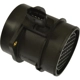 Purchase Top-Quality BWD AUTOMOTIVE - MA1352 - New Mass Air Flow Sensor pa1