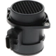 Purchase Top-Quality New Air Mass Sensor by BWD AUTOMOTIVE - MA1400 pa1
