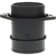 Purchase Top-Quality New Air Mass Sensor by BWD AUTOMOTIVE - MA1400 pa2